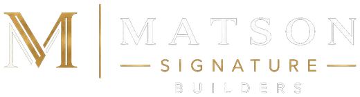 Matson Signature Builders